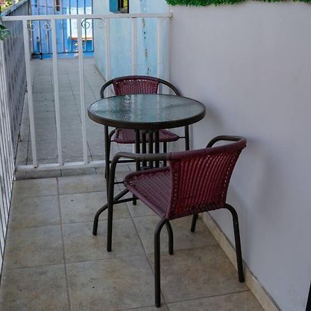 Hermoso Departamento Centrico Con Servicios Leilighet Tequila Eksteriør bilde