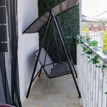 Hermoso Departamento Centrico Con Servicios Leilighet Tequila Eksteriør bilde