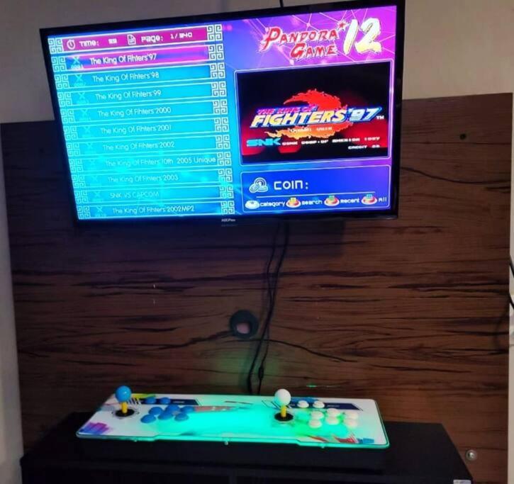Hermoso Departamento Centrico Con Servicios Leilighet Tequila Eksteriør bilde